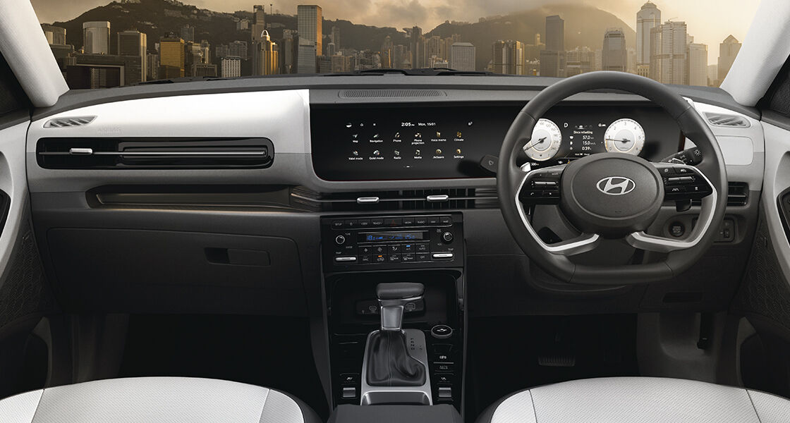Hyundai Creta Suv Highlight Big 1120x600 3 Radiant Interiors 